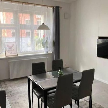 Spacious 2Br Apartment 6Min From Prague Castle! Buitenkant foto
