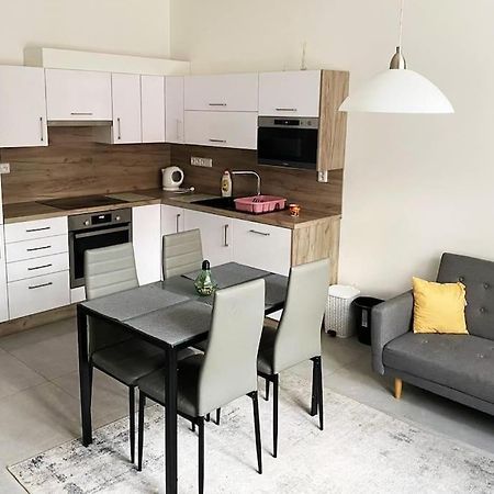 Spacious 2Br Apartment 6Min From Prague Castle! Buitenkant foto