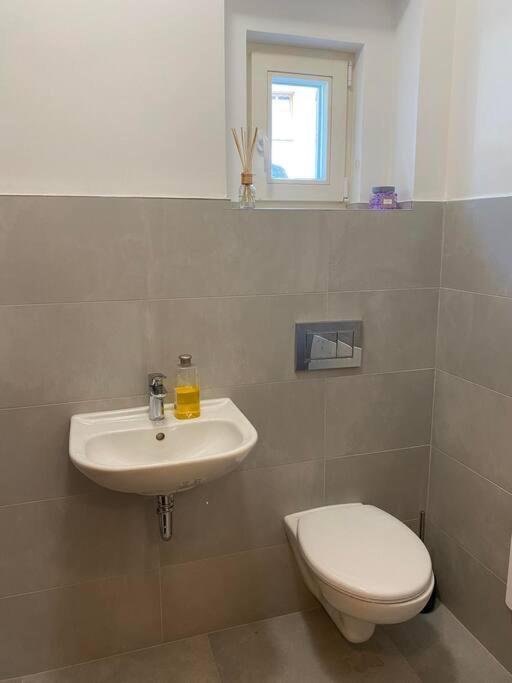 Spacious 2Br Apartment 6Min From Prague Castle! Buitenkant foto
